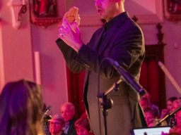 Céciliennes_2026-94